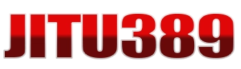 Logo Jitu389