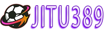JITU389